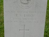 image of grave number 206992